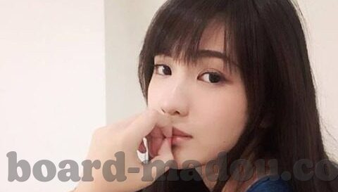 91人妻色-探索91人妻色，文化、伦理与个人界限的微妙平衡