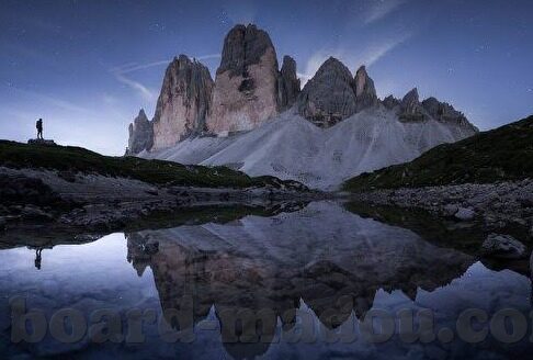 91视频大象传媒-91视频大象传媒，数字时代的文化现象与影响