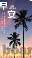 97久久精品人妻人人搡人人玩-97久久精品人妻，探索情感与欲望的细腻交织