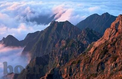 不卡av一区二区三区-畅游网络，拒绝卡顿的自由之旅