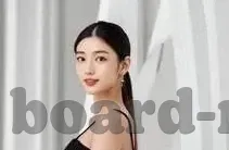 成人超碰视频在线观看-成人内容与网络伦理的边界，理性探讨与自我保护