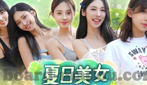 成人免费视频在线看-与网络伦理，界限与责任