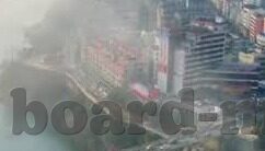 成人午夜视频观看-成人午夜视频观看，网络时代的隐秘角落与伦理边界