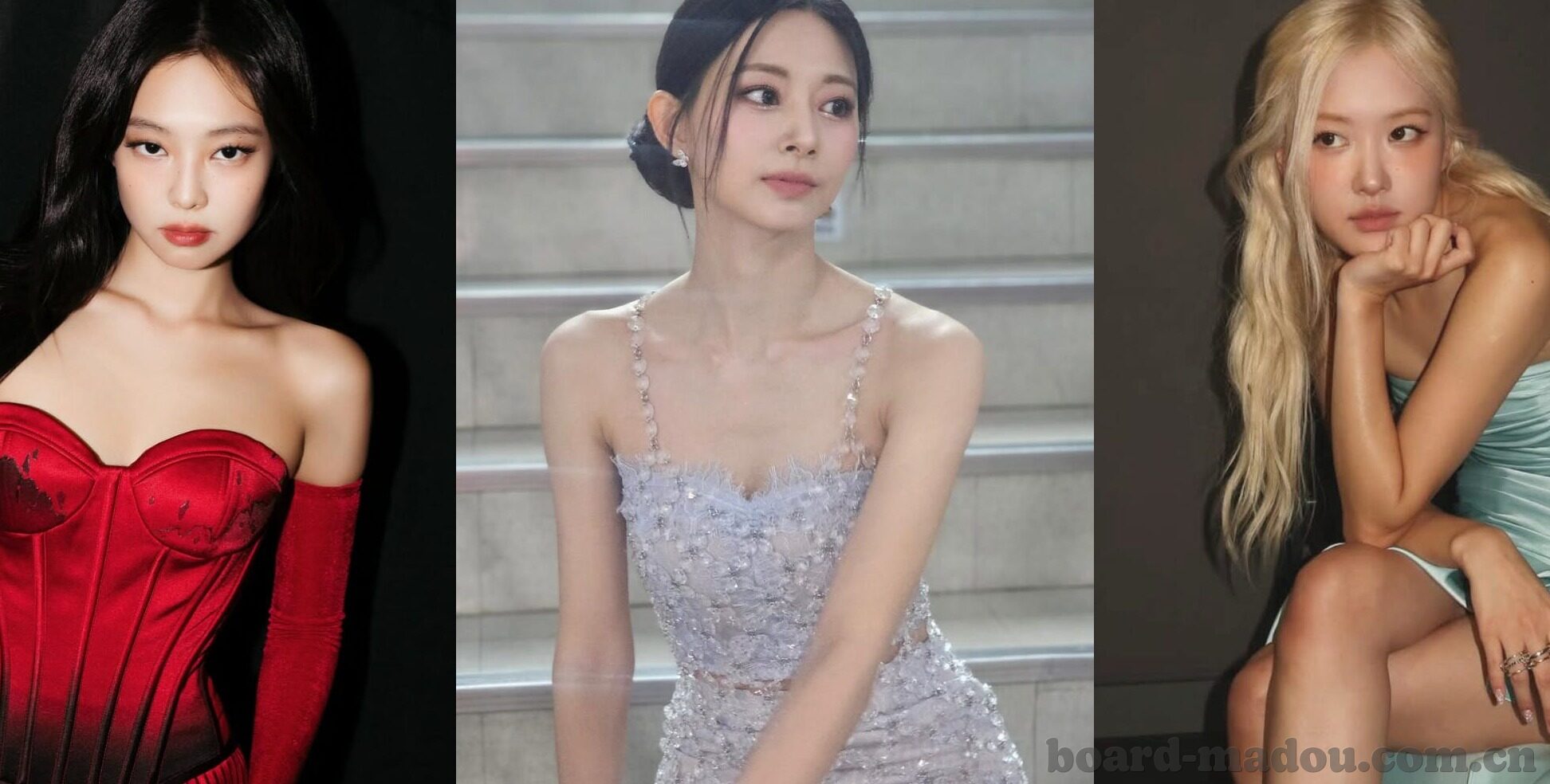大象传媒免费网站-探索大象传媒免费网站的多元化内容与价值