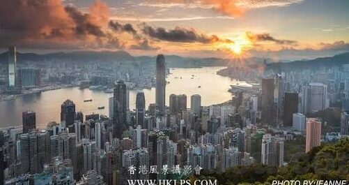 国产精品99久久久久久av麻豆-对此需要从两方面进行思考