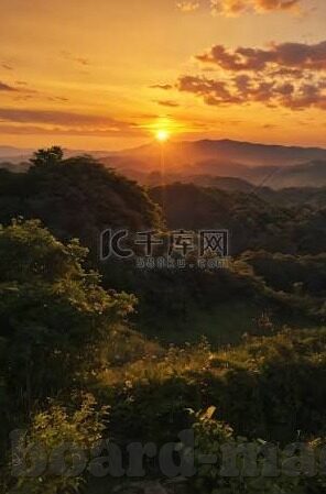 果冻传媒资源在线播放-探索果冻传媒资源，在线播放的多样性与便捷性
