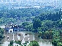 精品国产亚洲av麻豆特色-洞见麻豆特色，国产亚洲精品AV的独特魅力与文化探索