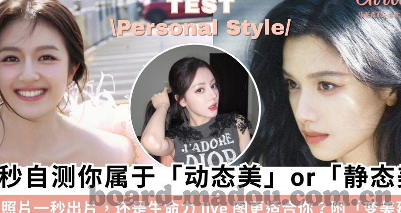 麻豆阿宾房东视频-麻豆阿宾的房东故事——网络背后的人情与温情