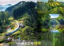 麻豆app会员账号-麻豆app与会员账号，探秘创新体验与内容享受
