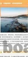 麻豆传媒女成员-文题，麻豆传媒与女成员的多样角色——超越刻板印象的职场风采