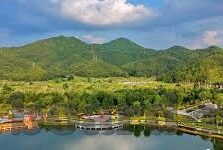 麻豆专区av-浏览网络文化的边界探索，麻豆专区与成人内容