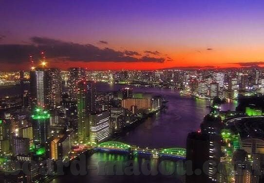 秋霞一区二区-秋霞一区二区，城市中的静谧绿洲