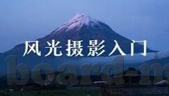 糖心app官网-告诫，擦亮双眼，警惕网络应用的潜在风险