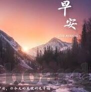 糖心app苹果版下载安装-糖心app苹果版，下载与安装的一站式指南