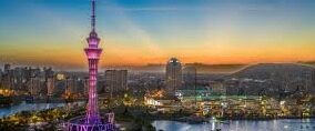 糖心app直播下载官网-多元娱乐平台——全新直播体验探索