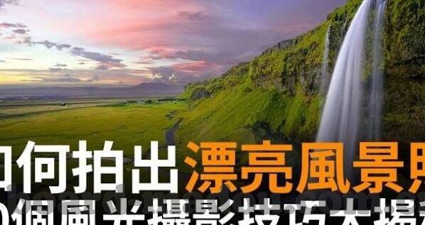糖心成年版糖心vlog葫芦-糖心男女日记，成年版的甜蜜探索与葫芦里的秘密