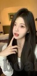 糖心vlogapp官网入口ios-甜蜜探索，糖心Vlog App在iOS平台上的独特魅力