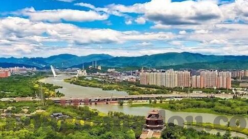 糖心vlog产精国品-一个低调而又真实的记录——糖心Vlog产精国品揭秘