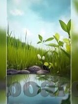 糖心直播app二维码-糖心直播——探索精彩直播世界的便捷入口