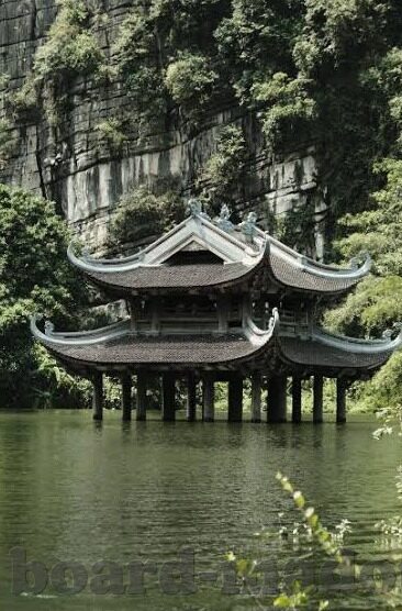 亚洲免费一区二区三区-探索亚洲网络文化多样性的奇妙之旅