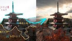 亚洲视频成人免费-探索亚洲视频内容的多元化与文化交流