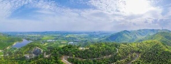 在线播放蜜桃麻豆精东av-蜂鸟影院，查找和欣赏在线影视的新模块——兼谈影片推荐的那些事儿
